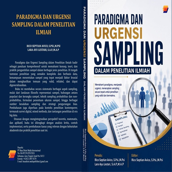 produk