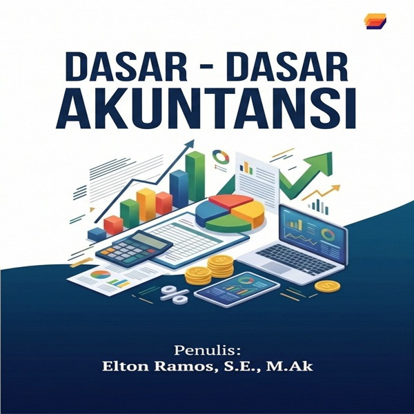 DASAR - DASAR AKUNTANSI